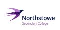 Logo for Northstowe Secondary College